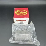 Crown J5355369 - Rear Leaf Spring Bushing. Fixed Price $19.99.
