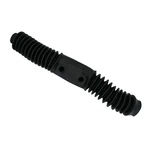 Volkswagen Beetle Boot Steering Rack New. Fixed Price $34.00.