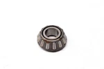 New Oem Ford B9C-3123-B Cone Bearing Nos. Fixed Price $11.47.