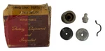 1934-1938 Plymouth Dodge Desoto Drag Link Part Package 980509 Nos. Fixed Price $54.95.