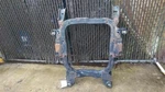 3.5L Engine Cradle For 04-08 Chevrolet Malibu. Fixed Price $294.95.