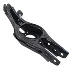 Hyundai Tucson Lh Rear Lower Suspension Control Arm Oem 55210CW000 2022-2024. Fixed Price $150.00.