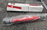 Scott Drake C5ZZ-18125-HP Rear Gas-charged Shock 1964-1973 Ford Mustang. Fixed Price $51.56.
