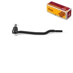 Front Left Inner Tie Rod End Mercury Marquis Lincoln Mark Iii Ford Country. Fixed Price $38.97.