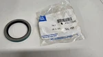 Genuine Gm 6273948 Front Inner Wheel Bearing Seal. Fixed Price $9.99.