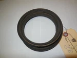 Nos 1967 Ford Mustang & Shelby GT350 289 Power Steering Pump Belt Thermactor. Fixed Price $149.99.