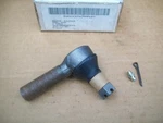 New Left Tie Rod End 1974-1985 Dodge Ramcharger Truck Power Wagon Usa Made. Fixed Price $19.95.