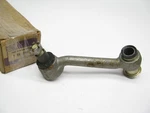 Mcquay-norris FA-394 Manual Steering Idler Arm, Amc Ambassador, 62-63 Classic. Fixed Price $53.99.