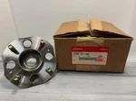 90-97 Oem Honda Accord 42200-SV1-008 Bearing Assembly, Rear Hub Unit. Fixed Price $160.00.
