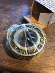 Made Japan Front Wheel Bearing 26528 / 91051-689-023 Honda Accord & Prelude. Fixed Price $21.00.