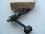 Trw 18707 Steering Idler Arm (with Power Only). Fixed Price $125.96.