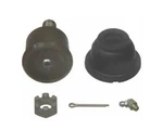 Moog K5075 Ball Joint Front Lower For Select 63-70 Buick Models. Fixed Price $33.06.