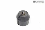 2017-2025 Audi Q7 Quattro 4M Rear Left Subframe Crossmember Balance Weight Oem. Fixed Price $59.24.