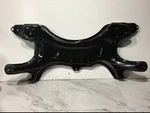 2003-2010 Pontiac Vibe Fwd Subframe K. Fixed Price $244.00.