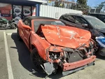 2010-2011 Chevy Camaro Crossmember/k-frame Rear Cradle Id 20972987. Fixed Price $279.99.