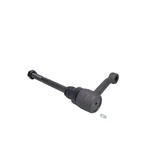 Idler Arm 1965-66 Chevrolet Full Sz Passenger Car Impala Belair Biscayne Caprice. Fixed Price $63.99.