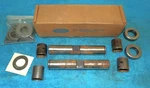 1957-1972 Ford 600 700 800 850 Truck Orig Nos Spindle Bolt & Bushing Kit. Fixed Price $119.00.