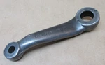 Used Oem Gm 1982-1992 Pontiac Firebird Trans Am Steering Pitman Arm 7836737. Fixed Price $31.99.