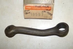 1963 1964 Pontiac Idler Arm Trw 18597 Usa. Fixed Price $34.95.