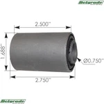 MR446 Silent Block Ford C7TA5348B C7TZ5348B E9TZ5781C. Fixed Price $21.50.