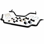 Hotchkis Sway Bar Set For Chevy El Camino 1964-1972 A-body Gm. Fixed Price $1354.75.