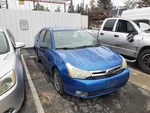 2000-2011 Ford Focus Crossmember/k-frame Rear W/o Stabilizer Bar Id 8S4Z5035B. Fixed Price $279.99.