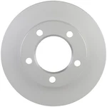 1994-1996 Ford Bronco Bosch Quietcast Disc Brake Rotor Front 1995. Fixed Price $94.42.