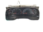 Speedometer Cluster Tachometer Mph Fits 00-01 Dodge 1500 661131 P56045679AB. Fixed Price $134.00.
