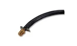 55-66 Chevy Belair Impala 64-67 Chevelle Radiator Drain Petcock & Hose V8 6CYL. Fixed Price $10.75.