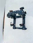 18-22 Ford Ecosport Rear Awd Suspension Subframe Crossmember Oem. Fixed Price $212.50.