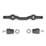Upper Control Arm Shaft Kit 1960-1964 Ford Mercury Full Size. Fixed Price $77.95.