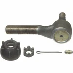 Moog Chassis Products Steering Tie End ES355RL. Fixed Price $45.16.