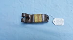 Nos 1960 Chevy Passenger Car 1ST+REVERSE Shift Shaft Lever Speed Trans 3770473. Fixed Price $29.99.
