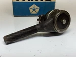 Mopar Right Hand Thread Outer Tie Rod End Body 1962-69 Nos Moog ES-319R. Fixed Price $75.00.