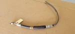 1967 Nos Ford Fairlane Comet 390 Power Steering Hose C70Z-3A719-B Fomoco. Fixed Price $115.00.