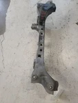 2014-2016 Kia Optima Rear Subfame Cradle 55405-3R950. Fixed Price $379.05.