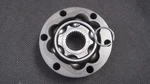 Excellent Brand New Genuine Lobro Porsche Turbo Cv Joint 930-332-034-00. Fixed Price $195.00.
