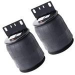 2X Air Spring Bags For Firestone W01-358-9373 W01-455-9373 Contitech 64265. Fixed Price $150.85.