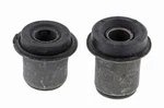 Mevotech Suspension Control Arm Bushing For Camaro, Firebird GK6206. Fixed Price $19.09.