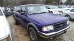 Front Spindle/knuckle Manual Hubs With Abs Fits 95-97 Ranger 487824. Fixed Price $122.78.