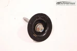 2019-2025 Chevy Blazer Rear Suspension Crossmember Washer Retainer Bolt Oem. Fixed Price $22.61.