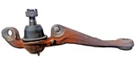 1965-1973 Chrysler Dodge Plymouth Nos Mopar # 3744474 Rh Front Lower Ball Joint. Fixed Price $124.95.