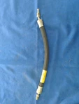 1955 56 57 Chevrolet Weatherhead Power Steering Hose 11686 3710596 Pressure Line. Fixed Price $29.99.