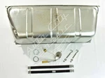1964 1965 1966 T-bird Thunderbird Gas Fuel Tank Sending Unit, Straps, Pad New. Fixed Price $339.00.
