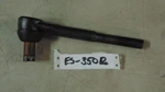 Moog ES-350R Tie Rod End 1965-1970 Chevrolet Gmc Truck Impala Corvair Nors. Fixed Price $38.95.