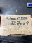 Genuine Ford Motorcraft C1TZ-18124-P Shock Absorber Heavy Duty Auto-flex Nos Oem. Fixed Price $47.36.