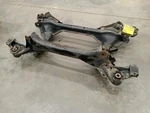 2008-2012 Honda Accord Rear Crossmember Subframe Genuine Oem 50300TA0A50. Fixed Price $408.49.