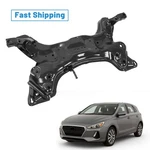 New Front Subframe Crossmember For Hyundai Elantra 2011-2017 Veloster 2012-2017. Fixed Price $129.50.