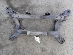 Crossmember/k-frame Rear Awd 07-10 Ford Edge 7T4Z5035D. Fixed Price $279.99.