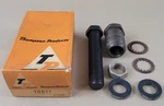 New Nos 1948-54 Olds 1941-57 Pontiac Knuckle Support Control Arm Pivot Pin Kit. Fixed Price $54.99.